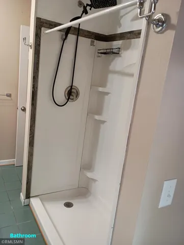 $384,900 | 16497 253 1/2 Avenue, Big Lake, MN 55309