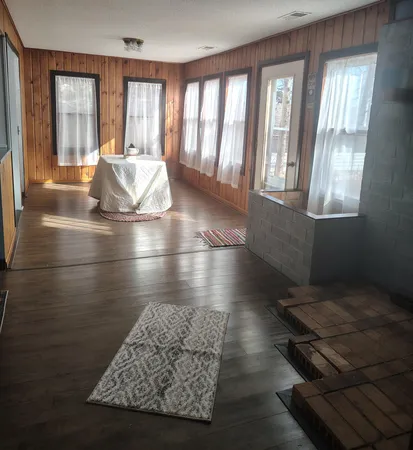 $375,000 | 16497 253 1/2 Avenue, Big Lake, MN 55309