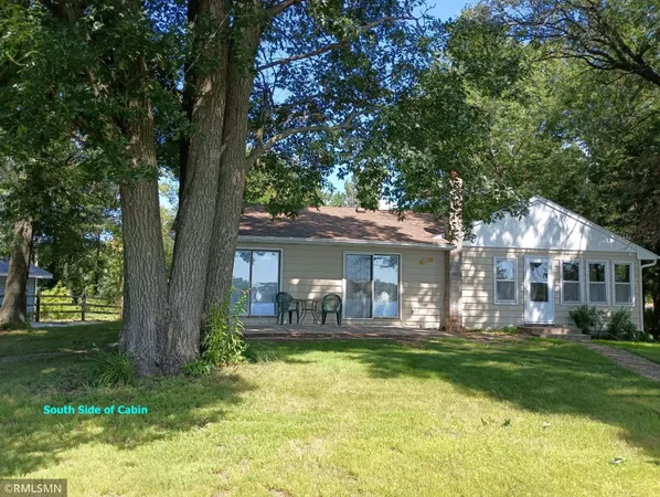 $375,000 | 16497 253 1/2 Avenue, Big Lake, MN 55309