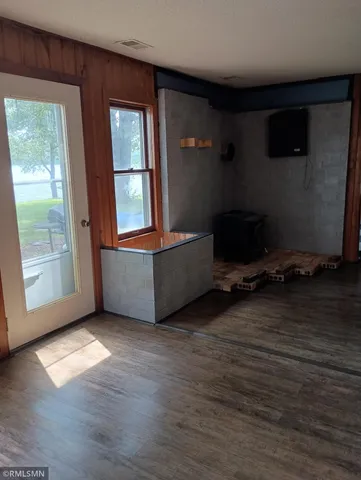 $384,900 | 16497 253 1/2 Avenue, Big Lake, MN 55309