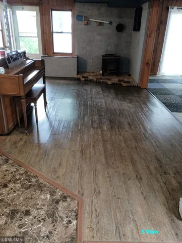 $384,900 | 16497 253 1/2 Avenue, Big Lake, MN 55309