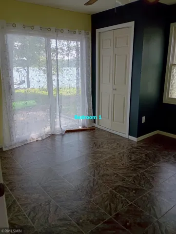 $384,900 | 16497 253 1/2 Avenue, Big Lake, MN 55309