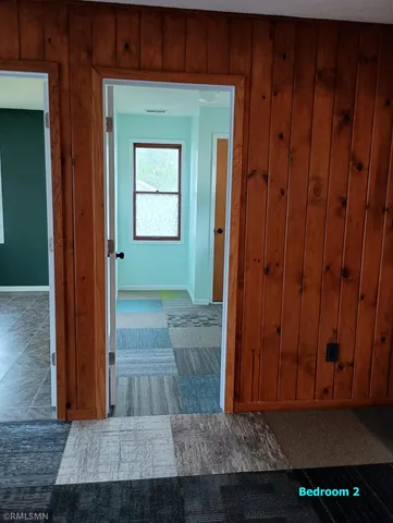 $384,900 | 16497 253 1/2 Avenue, Big Lake, MN 55309