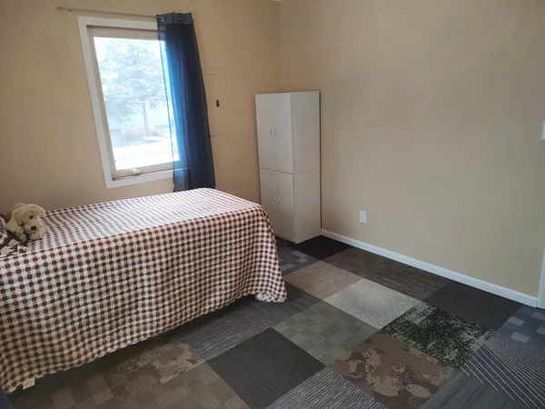 $375,000 | 16497 253 1/2 Avenue, Big Lake, MN 55309