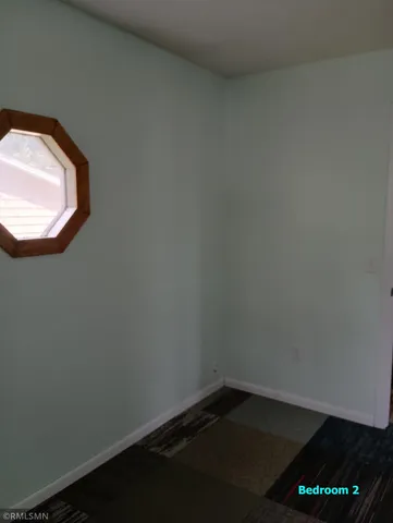 $384,900 | 16497 253 1/2 Avenue, Big Lake, MN 55309