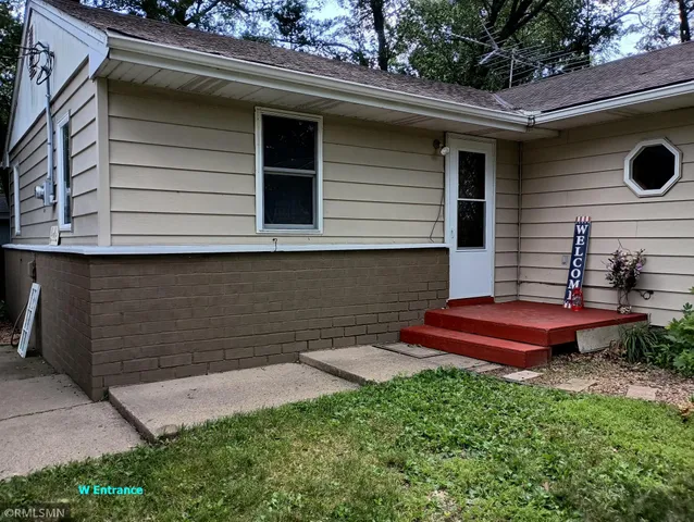 $384,900 | 16497 253 1/2 Avenue, Big Lake, MN 55309