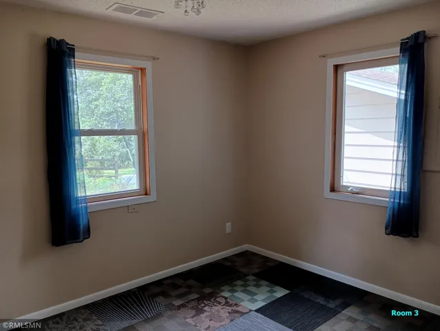 $384,900 | 16497 253 1/2 Avenue, Big Lake, MN 55309