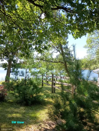 $375,000 | 16497 253 1/2 Avenue, Big Lake, MN 55309