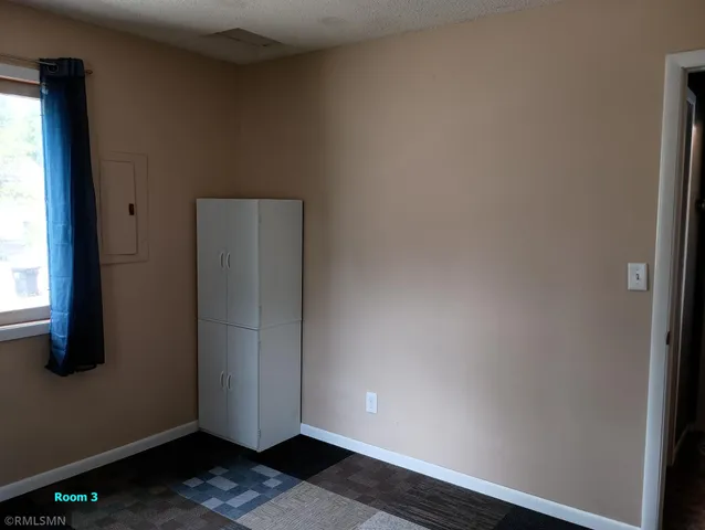 $384,900 | 16497 253 1/2 Avenue, Big Lake, MN 55309