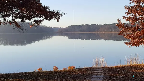 $375,000 | 16497 253 1/2 Avenue, Big Lake, MN 55309