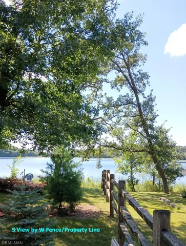 $384,900 | 16497 253 1/2 Avenue, Big Lake, MN 55309