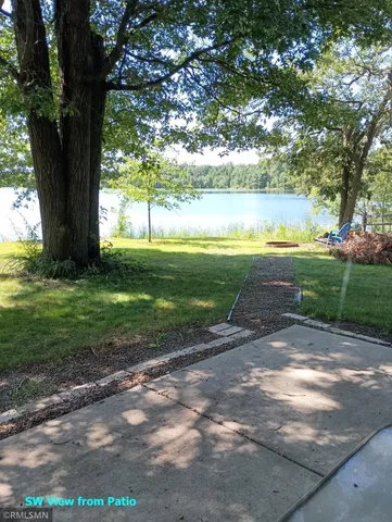 $384,900 | 16497 253 1/2 Avenue, Big Lake, MN 55309