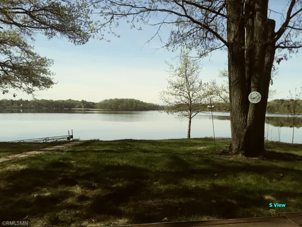 $375,000 | 16497 253 1/2 Avenue, Big Lake, MN 55309