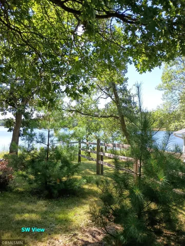 $384,900 | 16497 253 1/2 Avenue, Big Lake, MN 55309