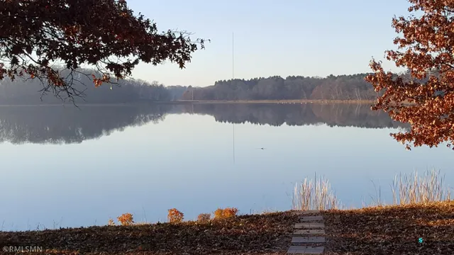 $384,900 | 16497 253 1/2 Avenue, Big Lake, MN 55309