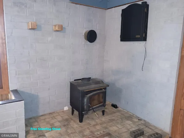 $375,000 | 16497 253 1/2 Avenue, Big Lake, MN 55309