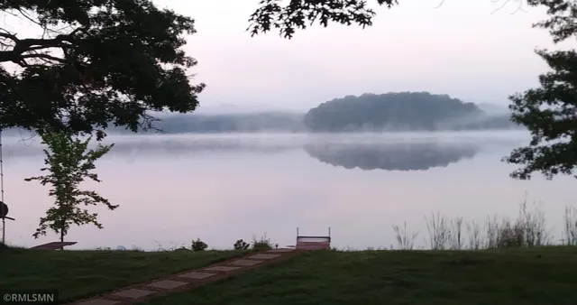 $384,900 | 16497 253 1/2 Avenue, Big Lake, MN 55309