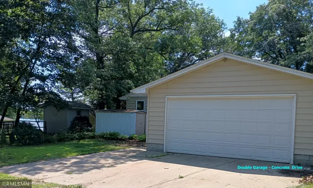 $384,900 | 16497 253 1/2 Avenue, Big Lake, MN 55309