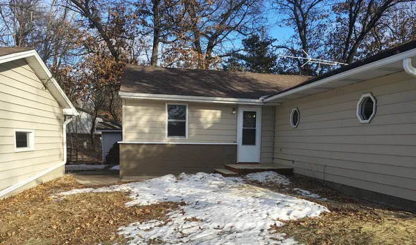 $375,000 | 16497 253 1/2 Avenue, Big Lake, MN 55309