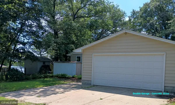 $375,000 | 16497 253 1/2 Avenue, Big Lake, MN 55309