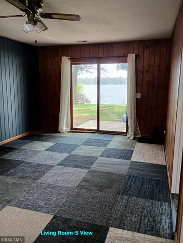 $384,900 | 16497 253 1/2 Avenue, Big Lake, MN 55309