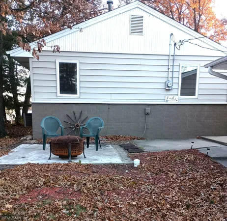 $375,000 | 16497 253 1/2 Avenue, Big Lake, MN 55309
