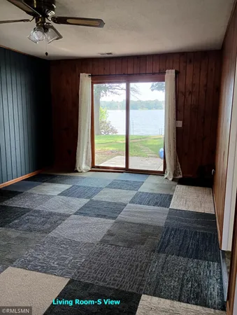 $375,000 | 16497 253 1/2 Avenue, Big Lake, MN 55309