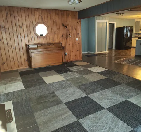 $375,000 | 16497 253 1/2 Avenue, Big Lake, MN 55309