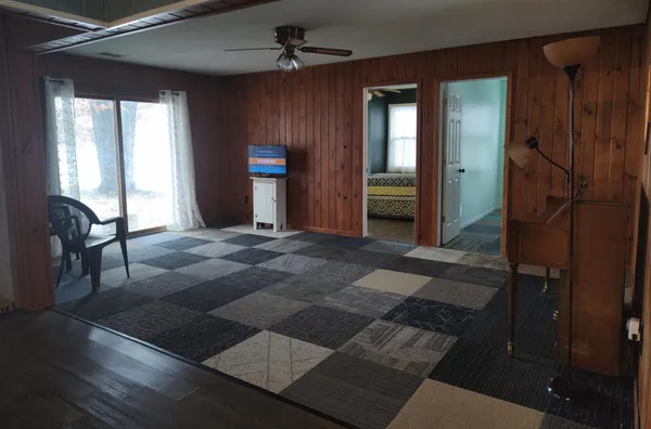 $375,000 | 16497 253 1/2 Avenue, Big Lake, MN 55309