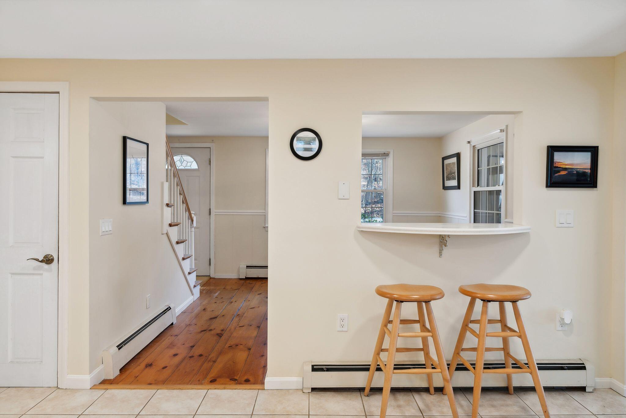 8 Dutton Hill Road Windham, ME 04062 - Photo 10 of 34 DSC02487
