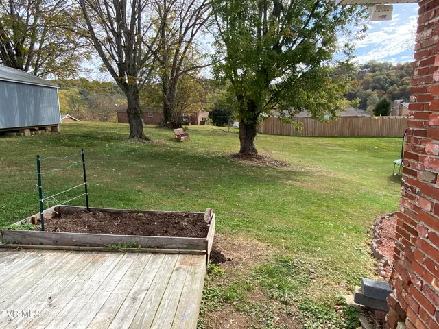 $2,000 | 1129 Brockway Drive, Unit 2, Kingsport, TN 37663