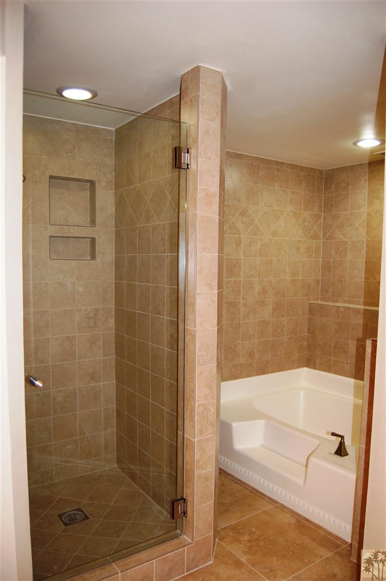 68640 Concepcion Road Cathedral City, CA 92234 - Photo 20 of 28 Additional Photo