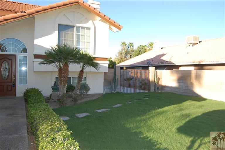 68640 Concepcion Road Cathedral City, CA 92234 - Photo 2 of 28 Additional Photo