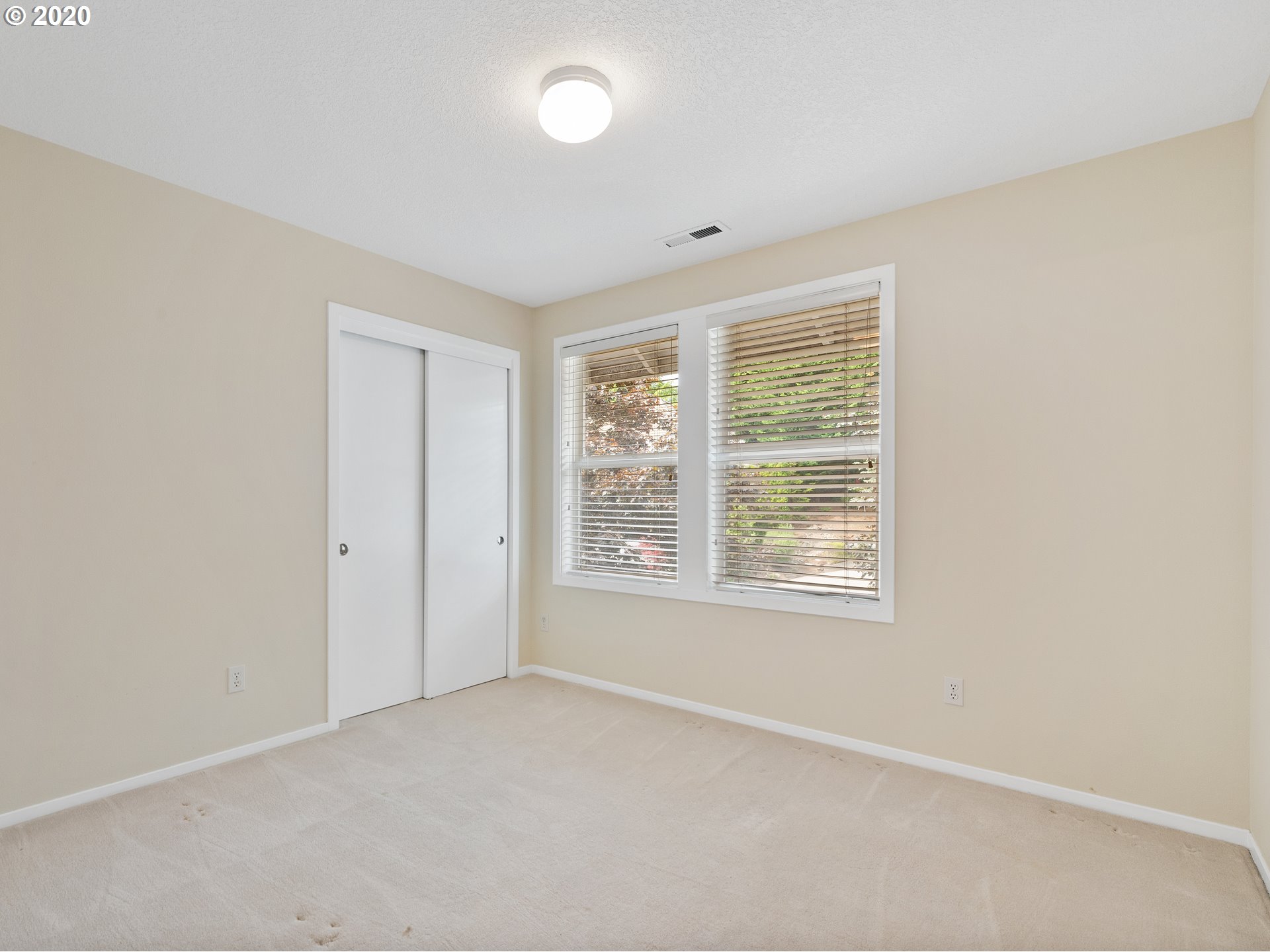 730 Southwest 67th Place Portland, OR 97225 - Photo 22 of 32 Gallery Image 22