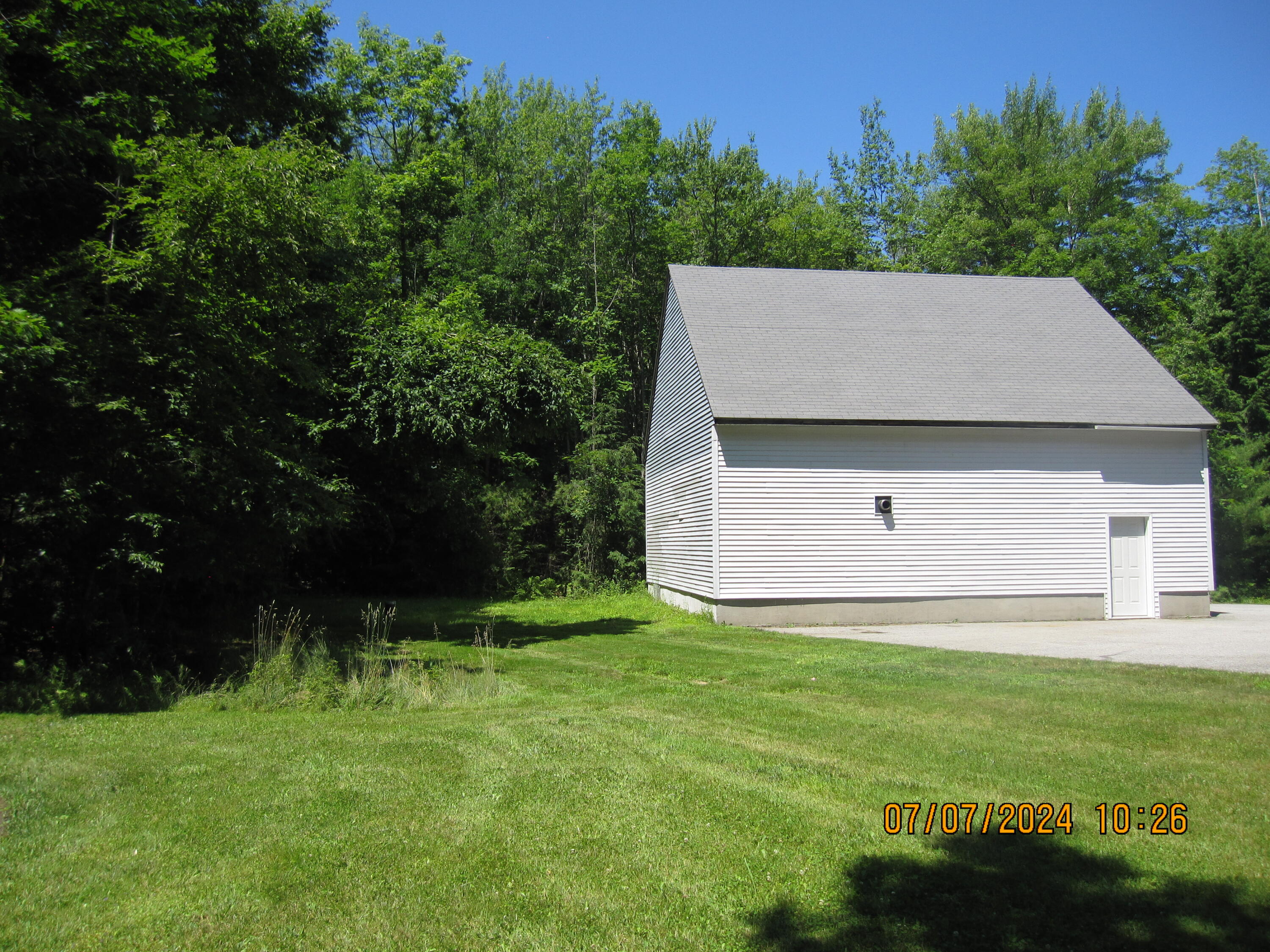 75 Burnham Road Limerick, ME 04048 - Photo 10 of 34 IMG_1962