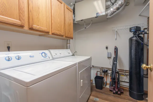 $167,500 | 720 6th Avenue Southeast, Glenwood, MN 56334