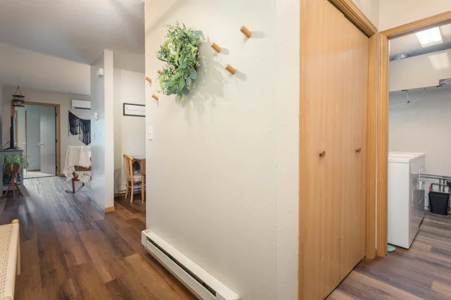 $167,500 | 720 6th Avenue Southeast, Glenwood, MN 56334