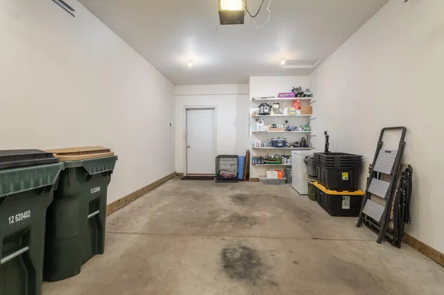 $167,500 | 720 6th Avenue Southeast, Glenwood, MN 56334