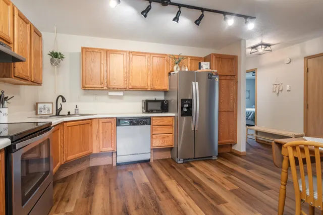 $167,500 | 720 6th Avenue Southeast, Glenwood, MN 56334