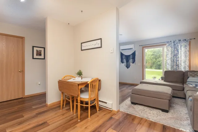 $167,500 | 720 6th Avenue Southeast, Glenwood, MN 56334