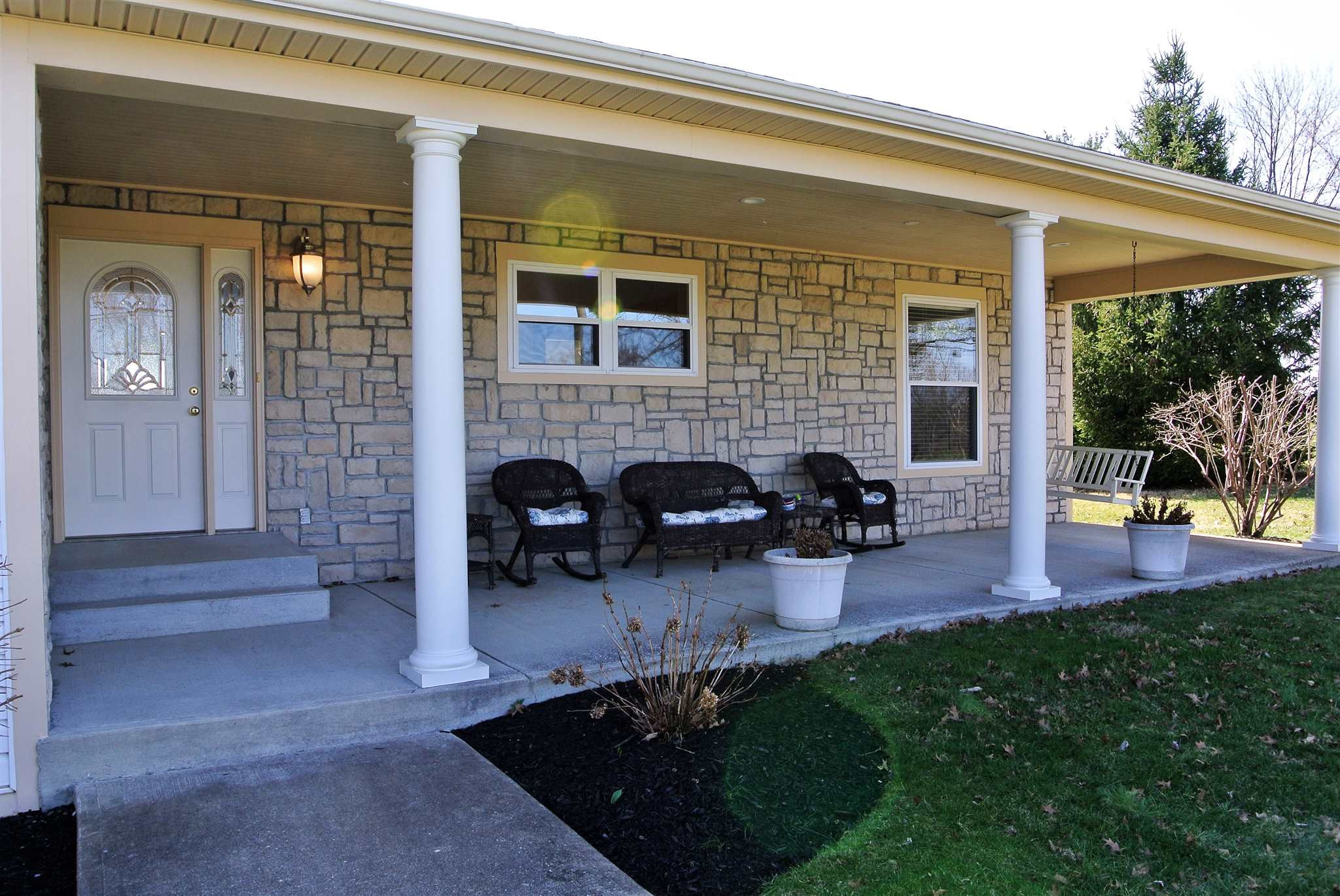 541 Dudley Road Edgewood, KY 41017 - Photo 7 of 42 Gallery Image 7
