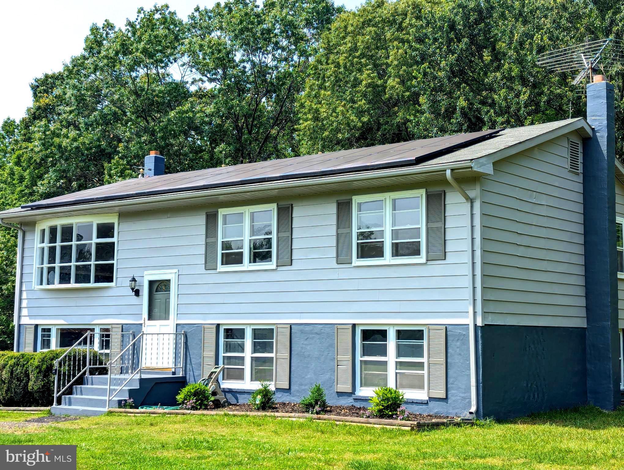 3892 Turner Road Brandywine, MD 20613 - Photo 3 of 43 Gallery Image 3