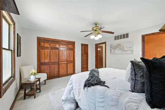 $784,900 | 1323 Dublin Street, Grapevine, TX 76051