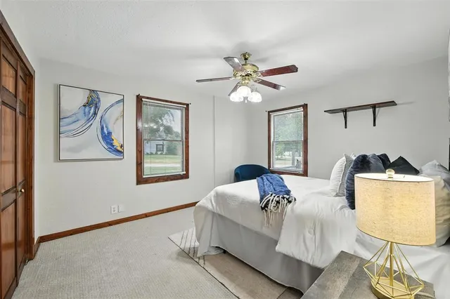 $784,900 | 1323 Dublin Street, Grapevine, TX 76051