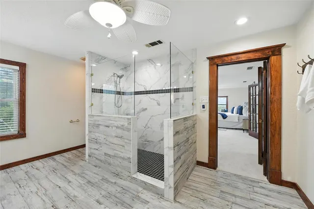 $784,900 | 1323 Dublin Street, Grapevine, TX 76051