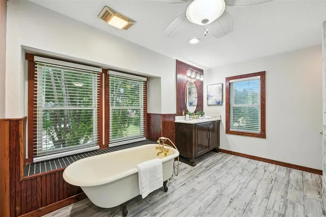 $784,900 | 1323 Dublin Street, Grapevine, TX 76051