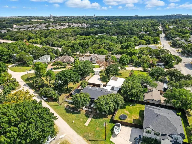 $784,900 | 1323 Dublin Street, Grapevine, TX 76051