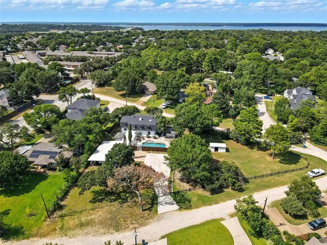 $784,900 | 1323 Dublin Street, Grapevine, TX 76051