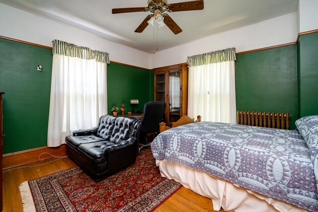 6070 Lower Valley Springfield, OH 45506 - Photo 32 of 63