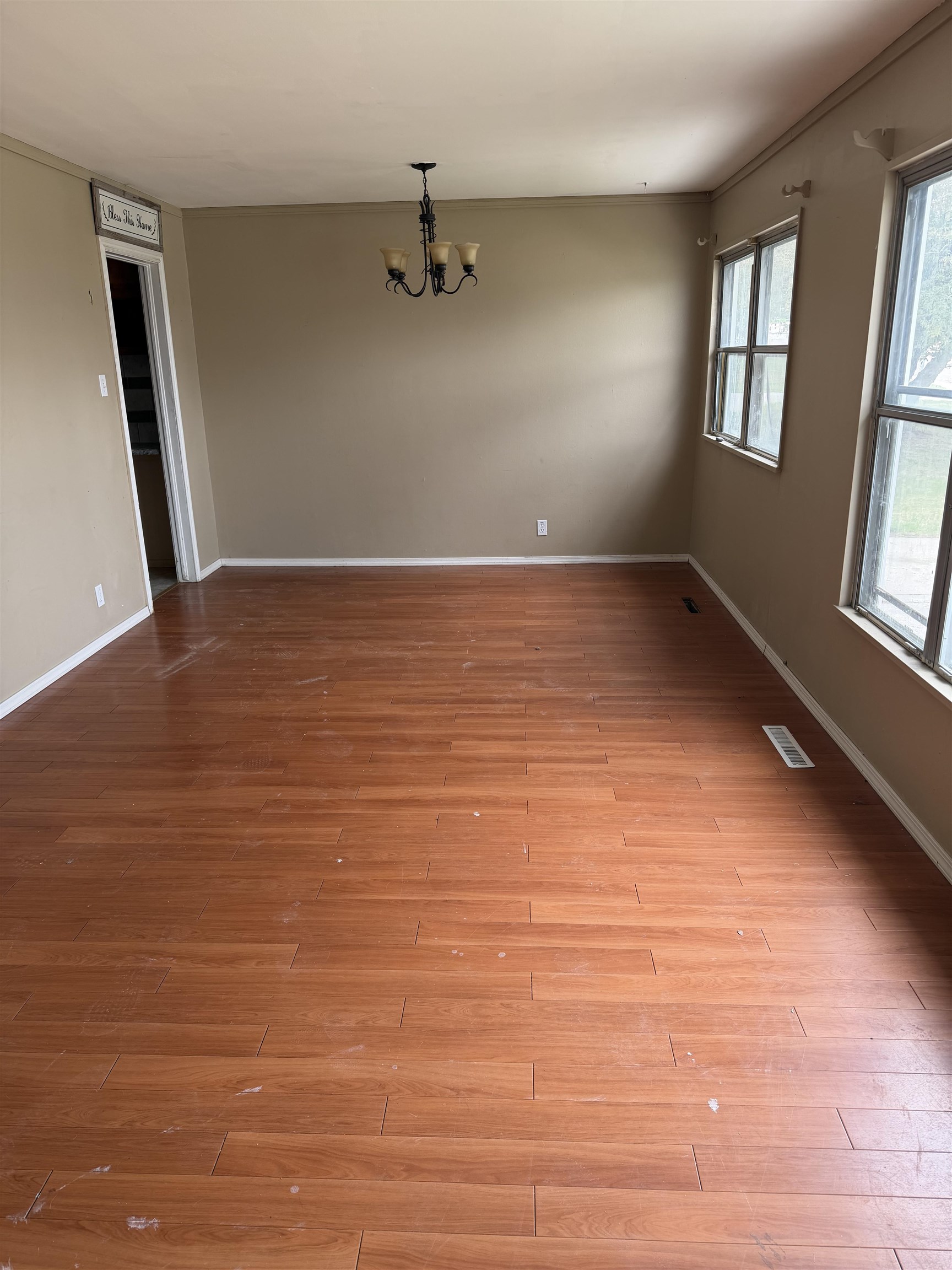 2929 East 3rd Street Casper, WY 82609 - Photo 2 of 15